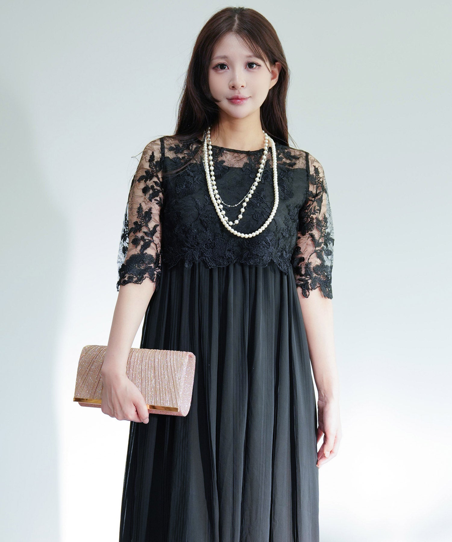 バッグ クラッチバッグ ショルダーバッグ パーティーバッグ  結婚式dsb0410