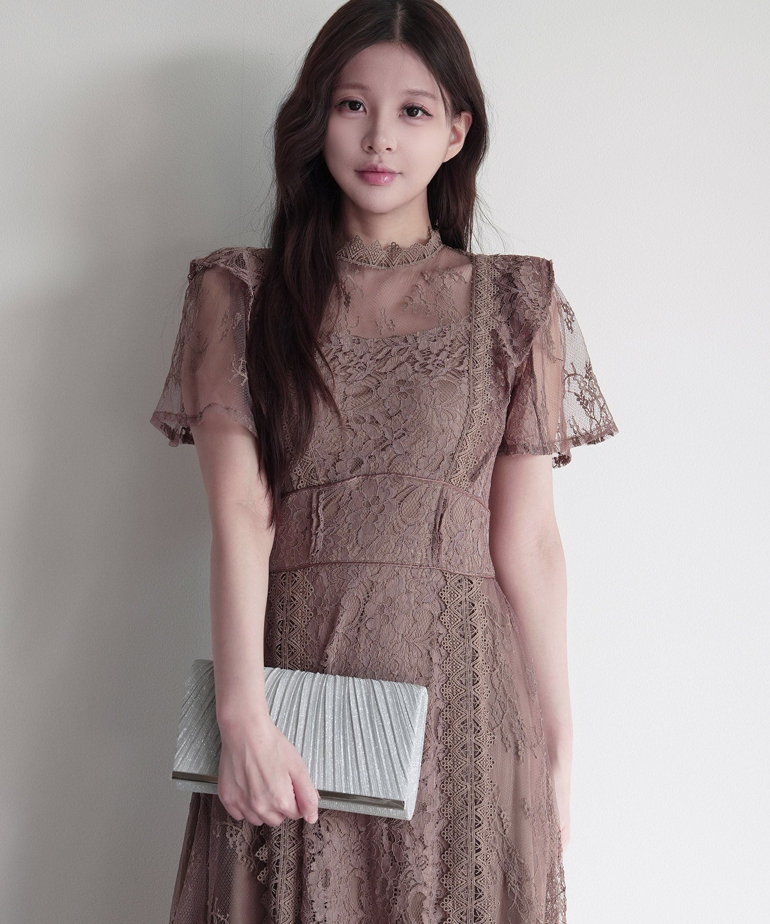 バッグ クラッチバッグ ショルダーバッグ パーティーバッグ  結婚式dsb0410