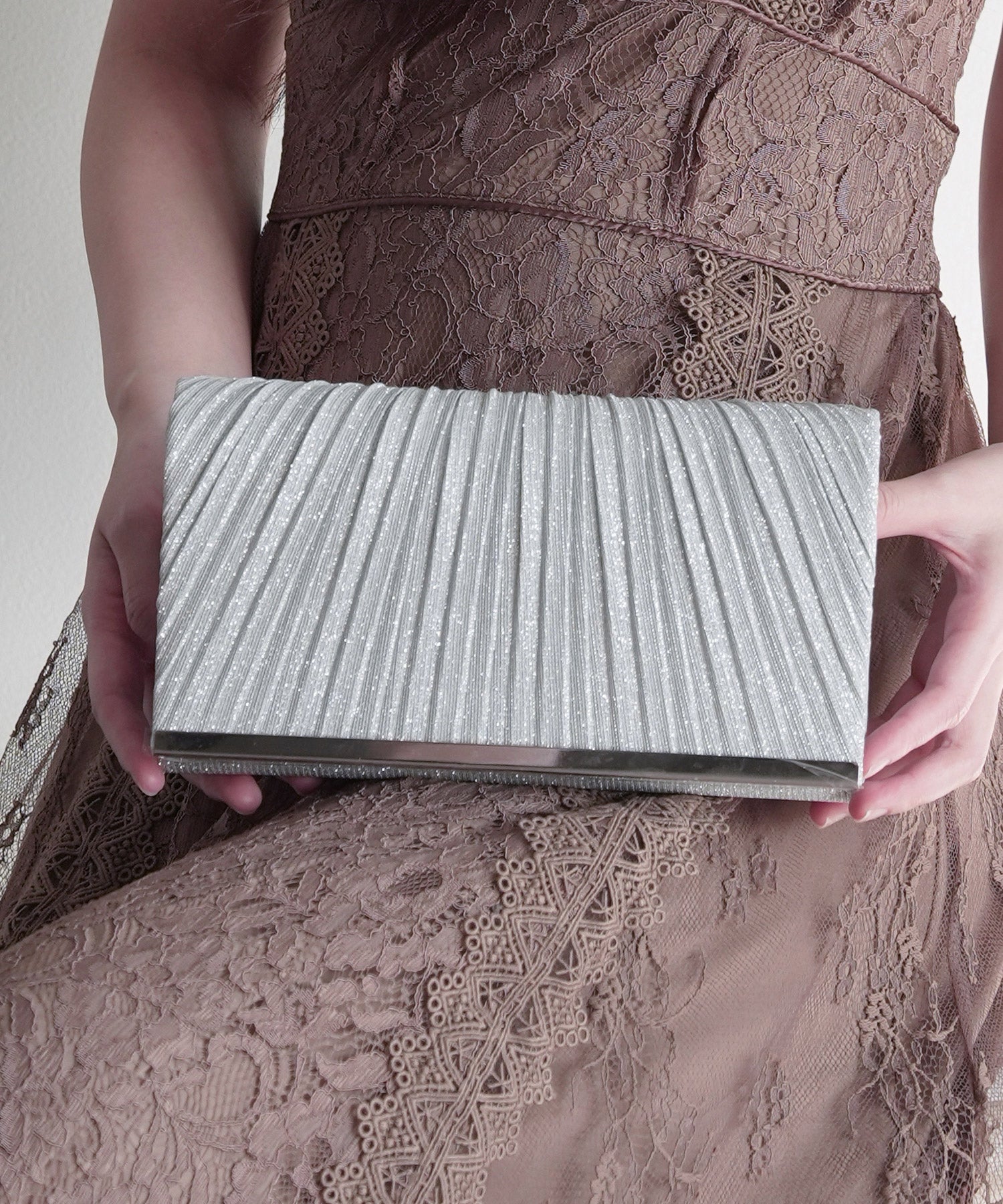 バッグ クラッチバッグ ショルダーバッグ パーティーバッグ  結婚式dsb0410