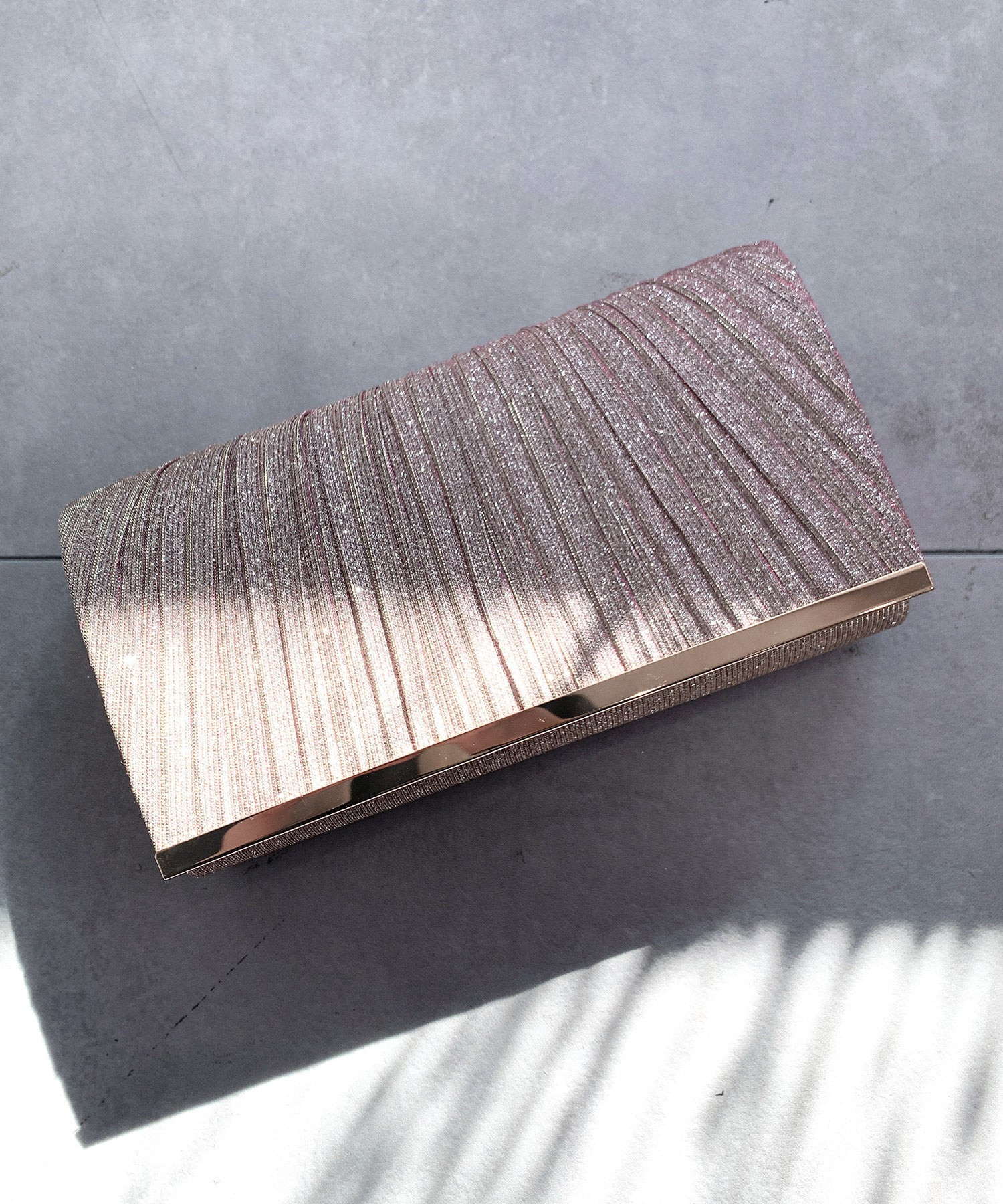 バッグ クラッチバッグ ショルダーバッグ パーティーバッグ  結婚式dsb0410