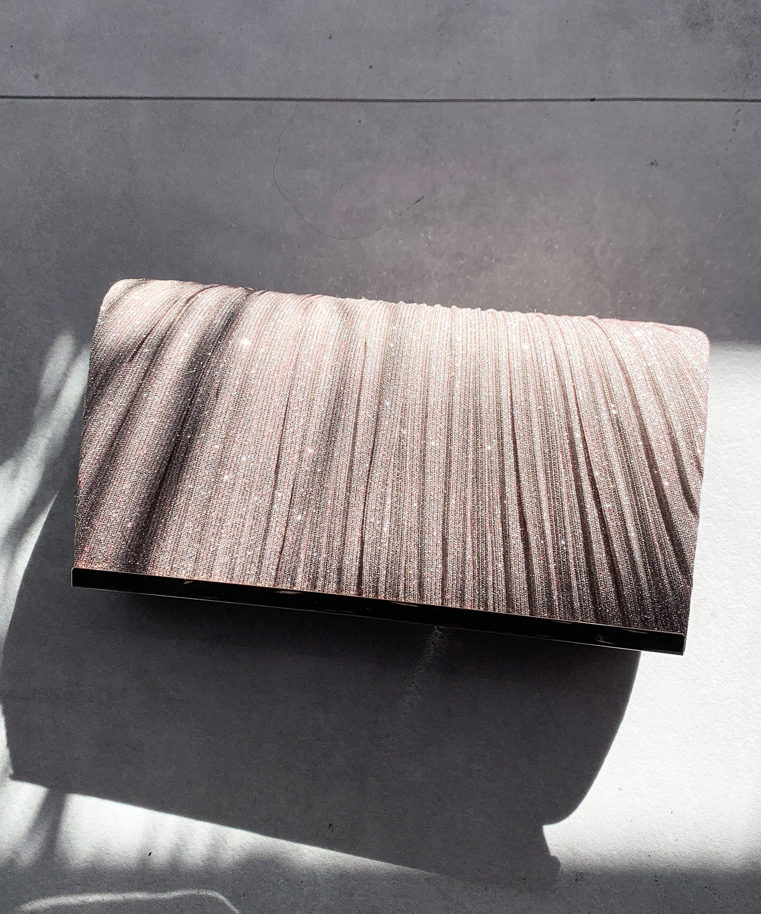 バッグ クラッチバッグ ショルダーバッグ パーティーバッグ  結婚式dsb0410