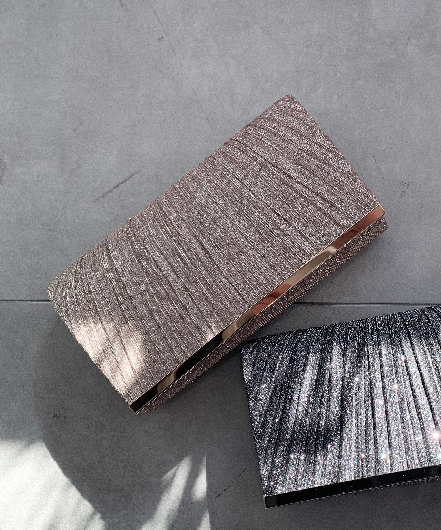 バッグ クラッチバッグ ショルダーバッグ パーティーバッグ  結婚式dsb0410