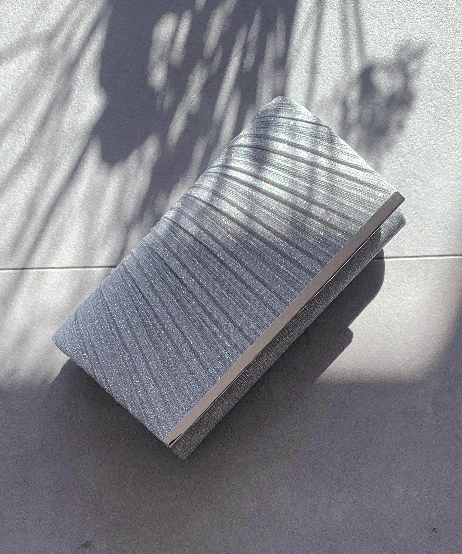 バッグ クラッチバッグ ショルダーバッグ パーティーバッグ  結婚式dsb0410