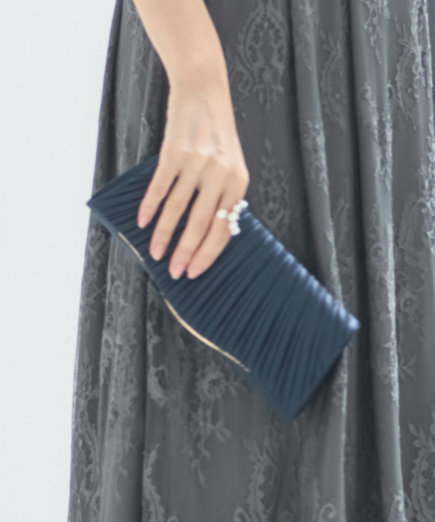 クラッチバッグ ショルダーバッグ　結婚式　パーティーバッグdsb6002