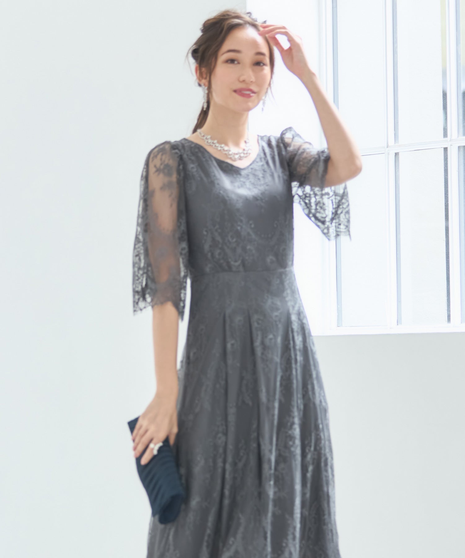クラッチバッグ ショルダーバッグ　結婚式　パーティーバッグdsb6002