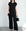カットソーセットアップ パンツドレスdsrb1259-103-8