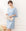 フリル(シフォン)スリーブレースワンピース・結婚式ワンピース・お呼ばれパーティードレスcy88099-s-lightblue