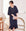フォーマル セットアップ フレアスカート 2way cy88516-106-16