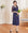 パーティードレス ワンピース レース 披露宴 結婚式 フォーマルcy88531-106-16