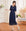 ワンピース パーティードレス レース 結婚式cy88567-106-16