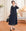 ワンピース ドレス レース 結婚式 披露宴 パーティーcy88572-106-16