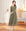 ワンピース ドレス レース 結婚式 披露宴 パーティーcy88572-106-22