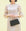 パーティーバッグ 2WAY ハンドバッグ 結婚式dsb0009-101-8