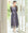 ドレス 結婚式 ワンピース タイト Iライン レースdsm0112-105-15