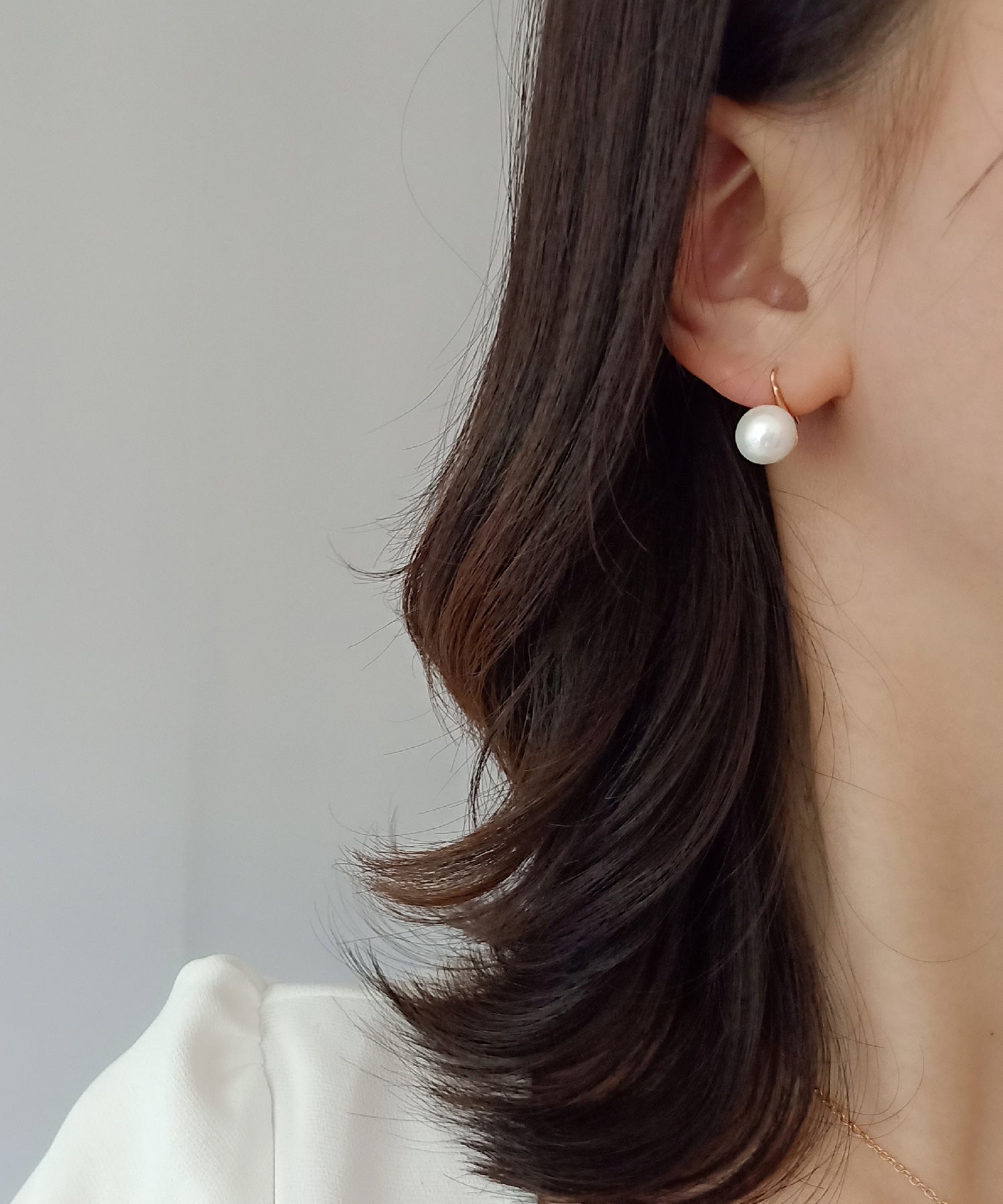 ピアス アクセサリー フック フックピアス ゴールドdsp0002-101-181