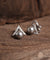 ピアス アクセサリー イヤリング レディース 結婚式dsp0012-101-156